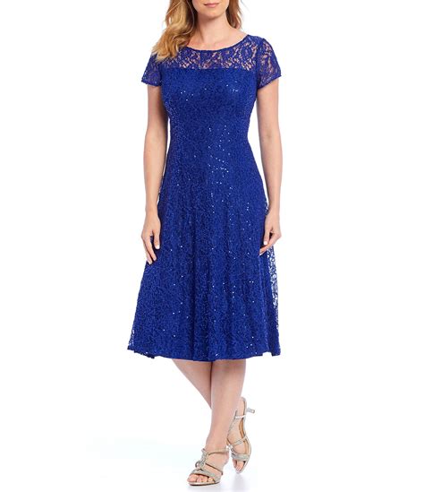 dillards clearance online
